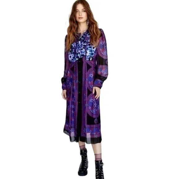 Anna rose cheap collection dresses